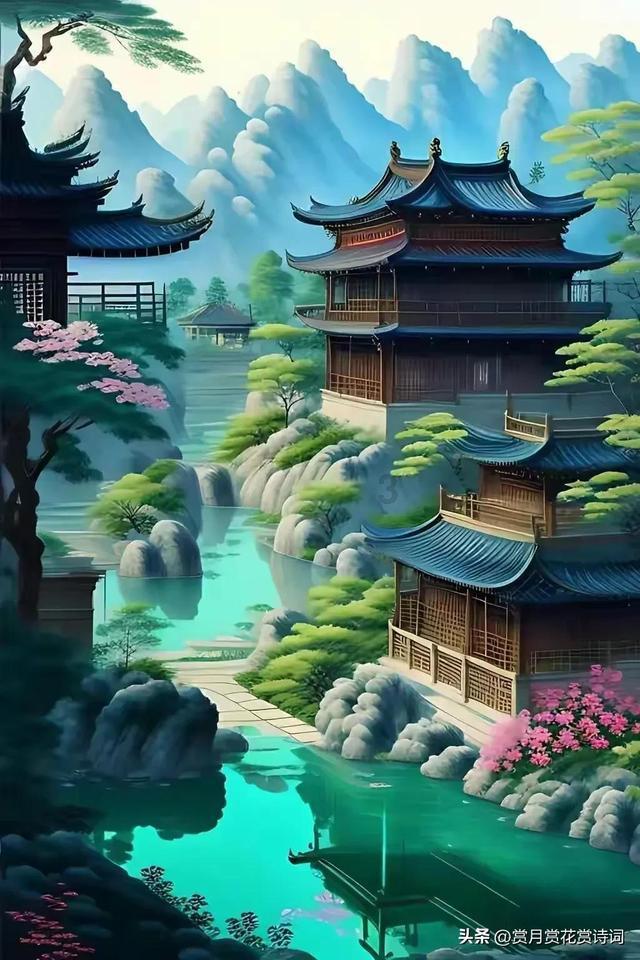森林鸽营救