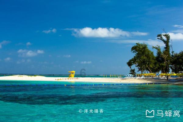 宏利营造盘中异动 早盘快速跳水5.63%