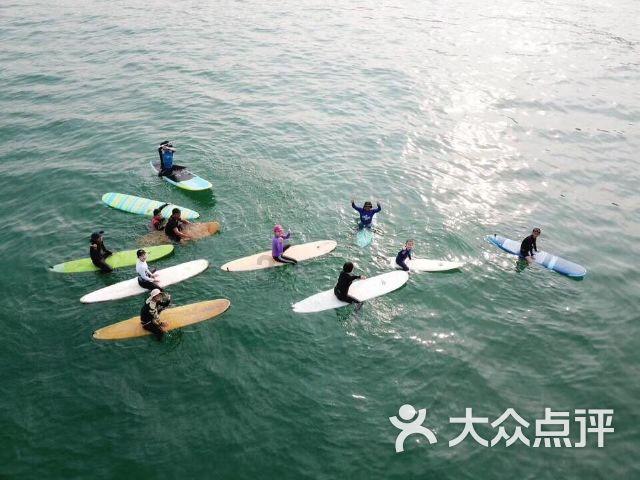 大脚车狂飙赛