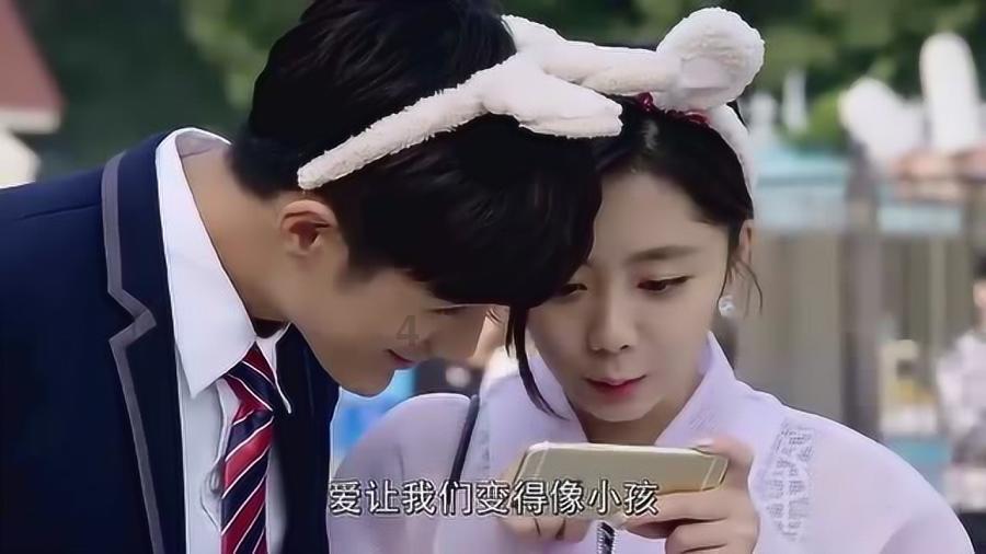 周琦学习武术!变化太大,杜锋的精髓学以致用,差点废了巨星外援