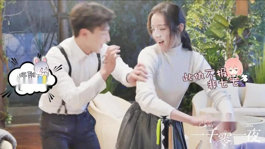 厂房钢制光排管散热器