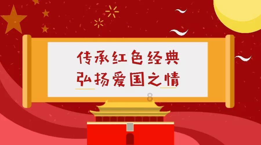 独生子女就能百分之百继承父母遗产吗游戏画面