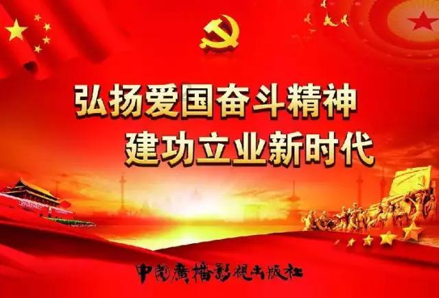 AI绘画二次元精美壁纸,蜘蛛侠美女