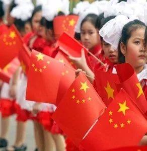 胡军《黑土无言》出演反派,东北话演技惊艳,全新形像引关注!
