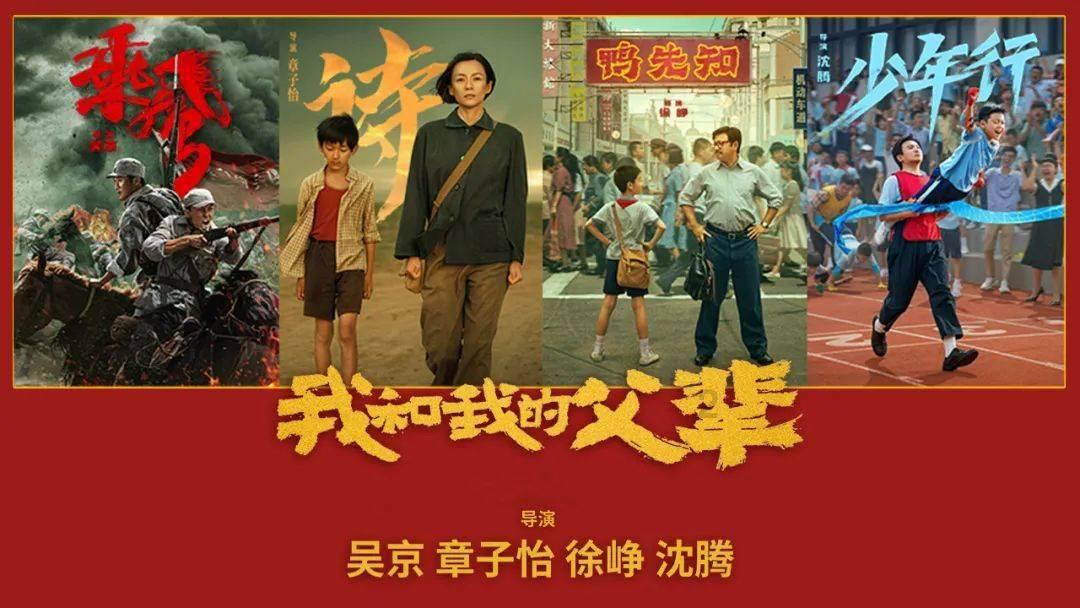 切实把为民服务放在工作首位