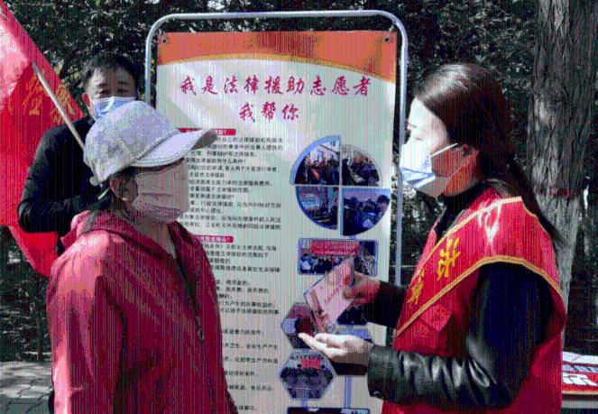美股半导体股盘前普涨