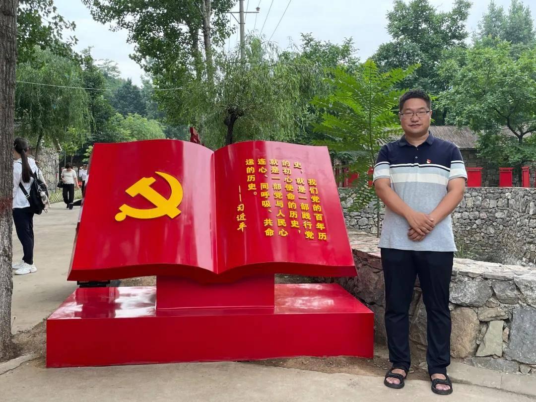 勇敢的心世界大战