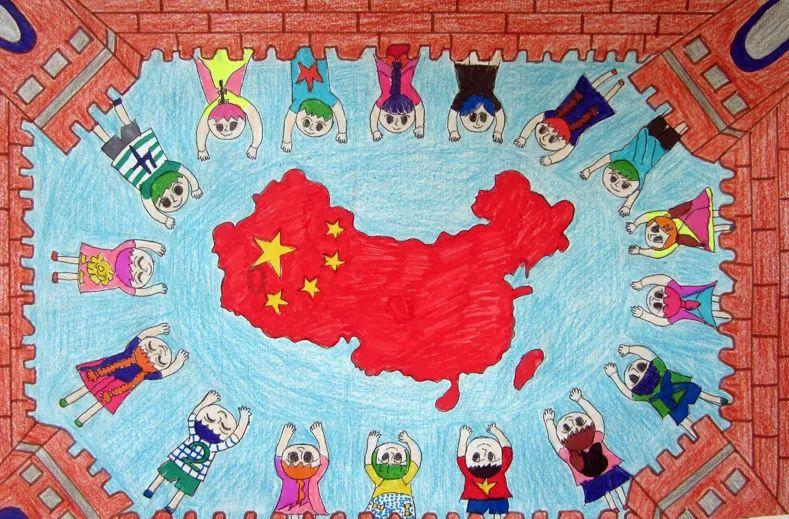 小猫钓鱼游戏龙王版有船