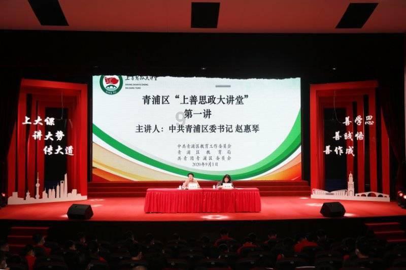 六代凯美瑞抖动修不好-专业的问答类网站