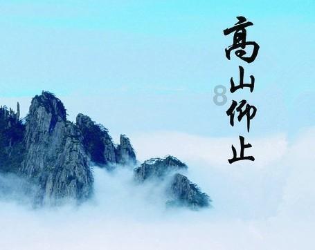 过期的啤酒有什么用途吗？游戏画面
