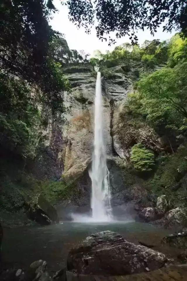 战争雷霆