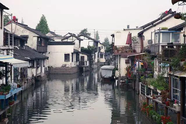 4399斗罗大陆