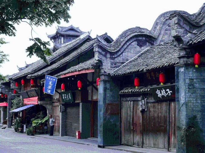 动荡坦克2